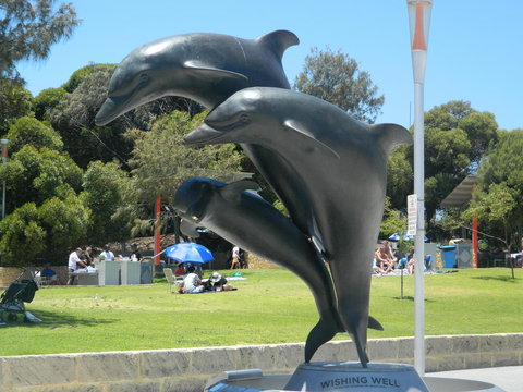 Midgard Cottage - Great Location & Close To Airport - Accommodation Brisbane 30