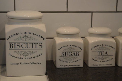 Midgard Cottage - Great Location & Close To Airport - Accommodation Brisbane 19