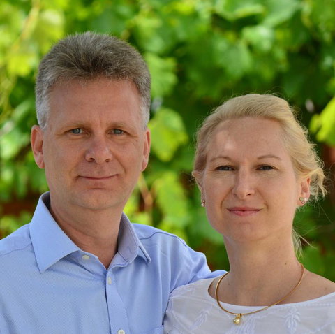 Midgard Cottage - Great Location & Close To Airport - Accommodation Brisbane 28