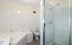 West Beach Lagoon 114 â€“ Ocean Views - thumb 10