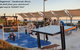 West Beach Lagoon 114 â€“ Ocean Views - thumb 1