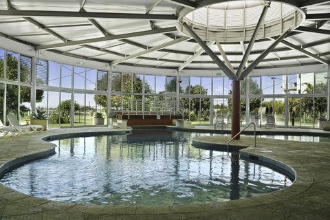 Luxury Suite Bunbury - Accommodation Brisbane 16