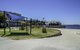 Luxury Suite Bunbury - thumb 19