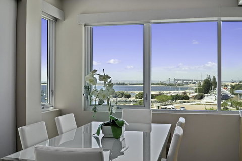 Luxury Suite Bunbury - Accommodation Brisbane 6