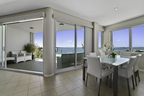 Luxury Suite Bunbury - Accommodation Brisbane 7