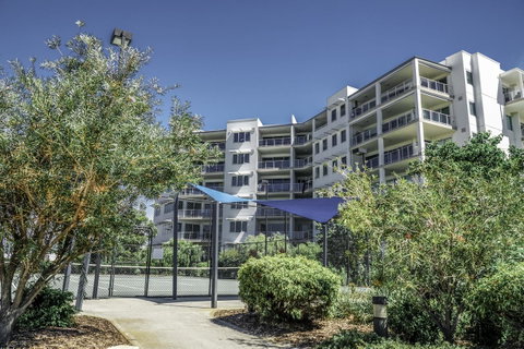 Luxury Suite Bunbury - Accommodation Brisbane 21