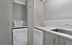 Luxury Suite Bunbury - thumb 15