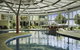 Luxury Suite Bunbury - thumb 17