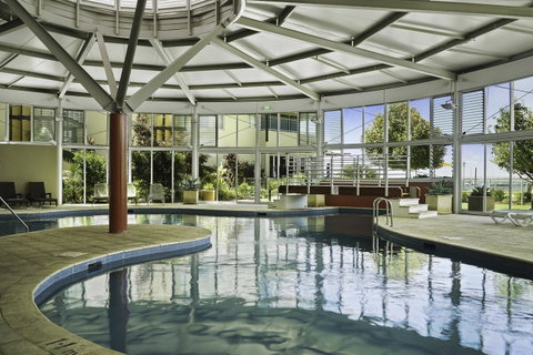 Luxury Suite Bunbury - Accommodation Brisbane 17