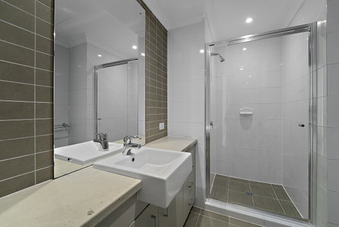 Luxury Suite Bunbury - Accommodation Brisbane 14