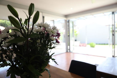 Fremantle Heritage Home For You To Enjoy! - Accommodation Brisbane 20