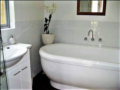 Fremantle Heritage Home For You To Enjoy! - Accommodation Brisbane 2
