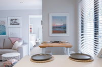 Book Mindarie Accommodation Vacations Accommodation Brisbane Accommodation Brisbane
