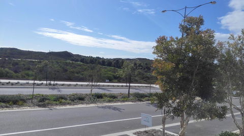 Alkimos Beach Cottage - Accommodation Brisbane 2