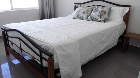 Alkimos Beach Cottage - Accommodation Brisbane 10