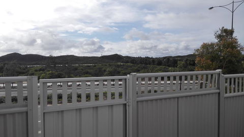 Alkimos Beach Cottage - Accommodation Brisbane 9