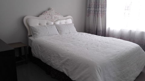 Alkimos Beach Cottage - Accommodation Brisbane 13