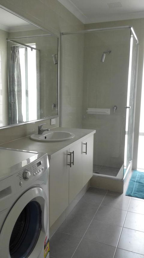 Alkimos Beach Cottage - Accommodation Brisbane 12