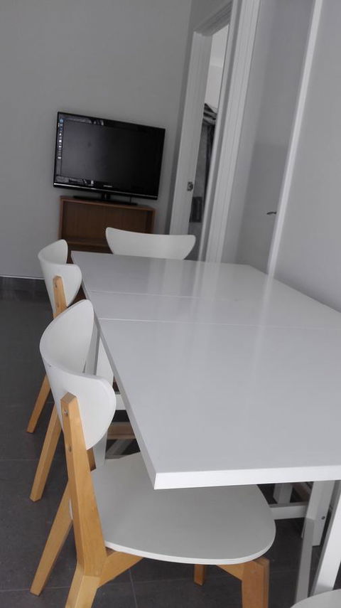 Alkimos Beach Cottage - Accommodation Brisbane 7