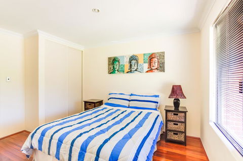 Seatrees Accommodation - Accommodation Brisbane 12