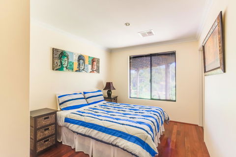 Seatrees Accommodation - Accommodation Brisbane 11