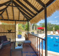 Seatrees Accommodation - Accommodation Brisbane