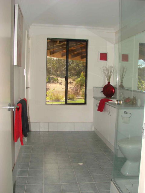 Seatrees Accommodation - Accommodation Brisbane 5