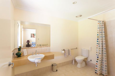 Seatrees Accommodation - Accommodation Brisbane 13