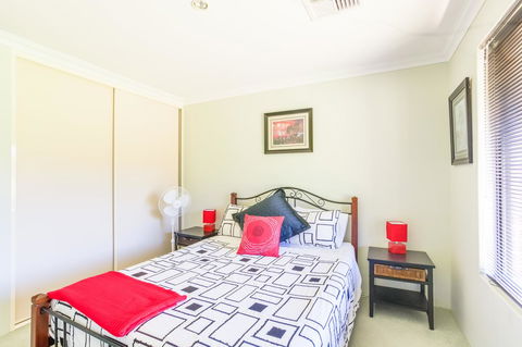 Seatrees Accommodation - Accommodation Brisbane 27