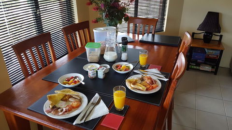 Seatrees Accommodation - Accommodation Brisbane 23