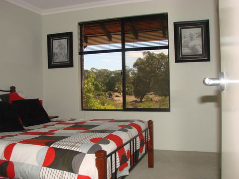Seatrees Accommodation - Accommodation Brisbane 4