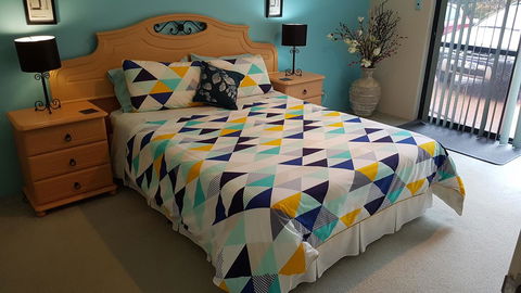 Seatrees Accommodation - Accommodation Brisbane 25