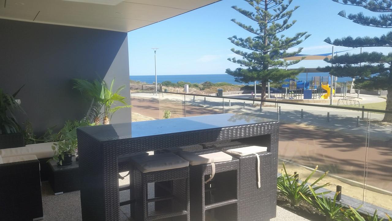Halls Head WA Accommodation Brisbane