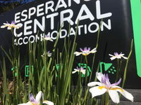 Book Esperance Accommodation Vacations Accommodation Brisbane Accommodation Brisbane