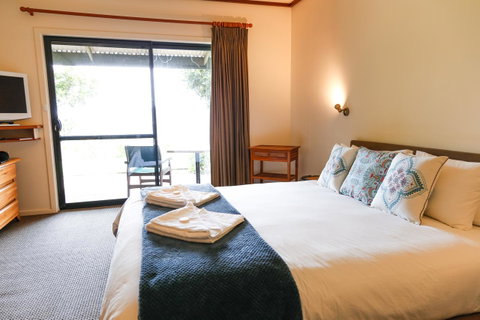 Karri Aura - Accommodation Brisbane 7