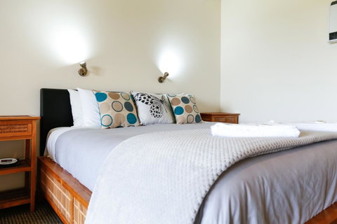 Karri Aura - Accommodation Brisbane 0