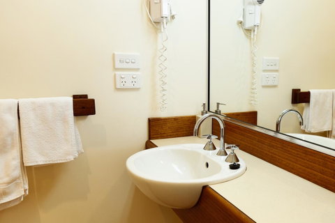 Karri Aura - Accommodation Brisbane 2