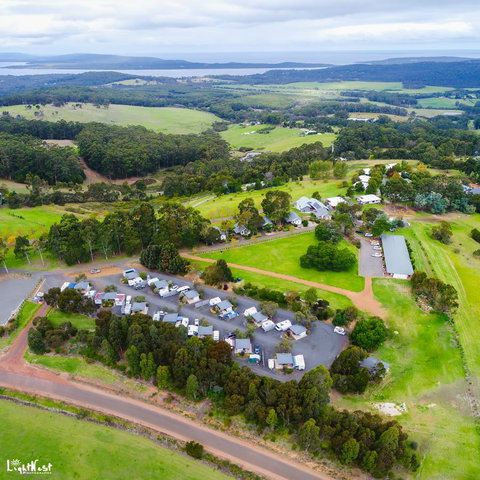 Karri Aura - Accommodation Brisbane 6