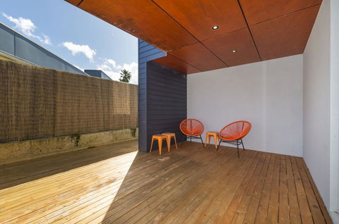 Sunset Place Apartments - Accommodation Brisbane 1