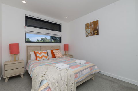 Sunset Place Apartments - Accommodation Brisbane 10