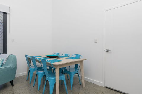 Sunset Place Apartments - Accommodation Brisbane 43