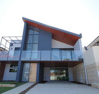 Sunset Place Apartments - Accommodation Brisbane