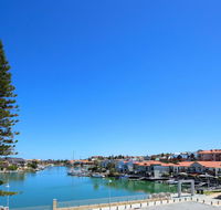 Studio Style Mindarie Marina - Accommodation Brisbane