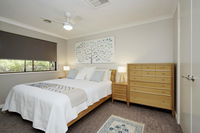 Book Booragoon Accommodation Vacations Accommodation Brisbane Accommodation Brisbane
