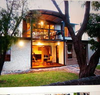 Dunsborough Luxury Villa - Accommodation Brisbane