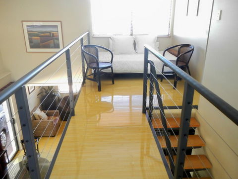 Dunsborough Luxury Villa - Accommodation Brisbane 5