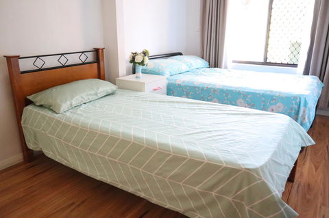 Cockburn Retreat Home æŸæ–¯æ‚ é–’æ°‘å®¿ - Accommodation Brisbane 9