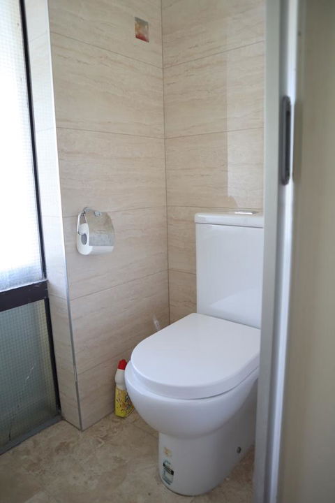 Cockburn Retreat Home æŸæ–¯æ‚ é–’æ°‘å®¿ - Accommodation Brisbane 12