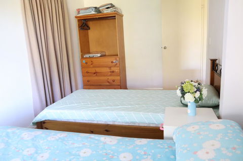 Cockburn Retreat Home æŸæ–¯æ‚ é–’æ°‘å®¿ - Accommodation Brisbane 8