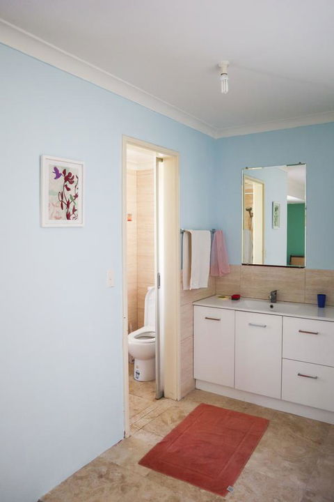 Cockburn Retreat Home æŸæ–¯æ‚ é–’æ°‘å®¿ - Accommodation Brisbane 10